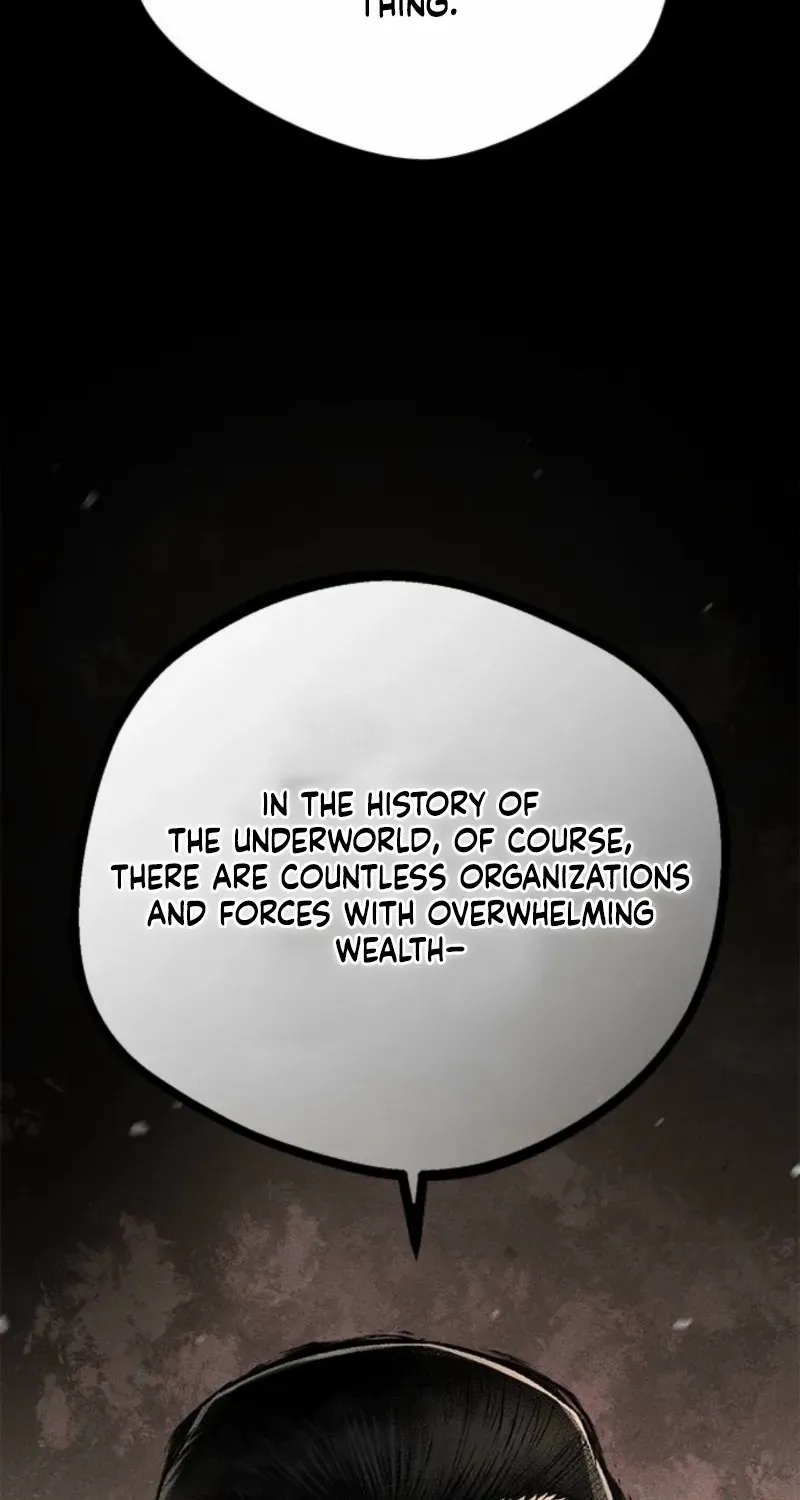 Festival of Warriors Chapter 49 page 63 - 