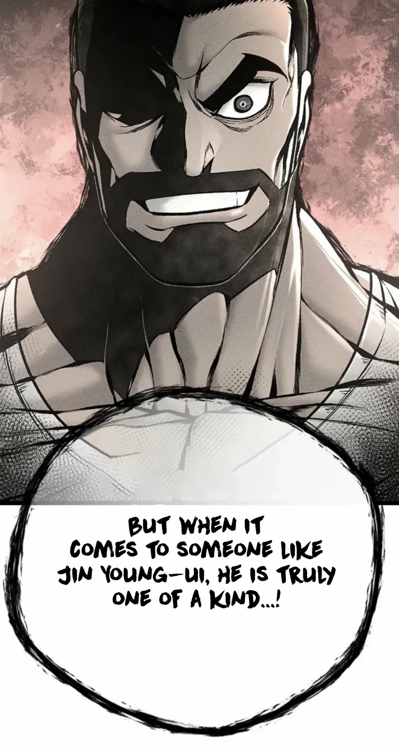 Festival of Warriors Chapter 49 page 64 - 