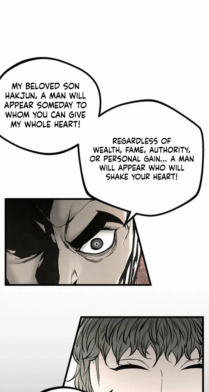 Festival of Warriors Chapter 49 page 65 - 