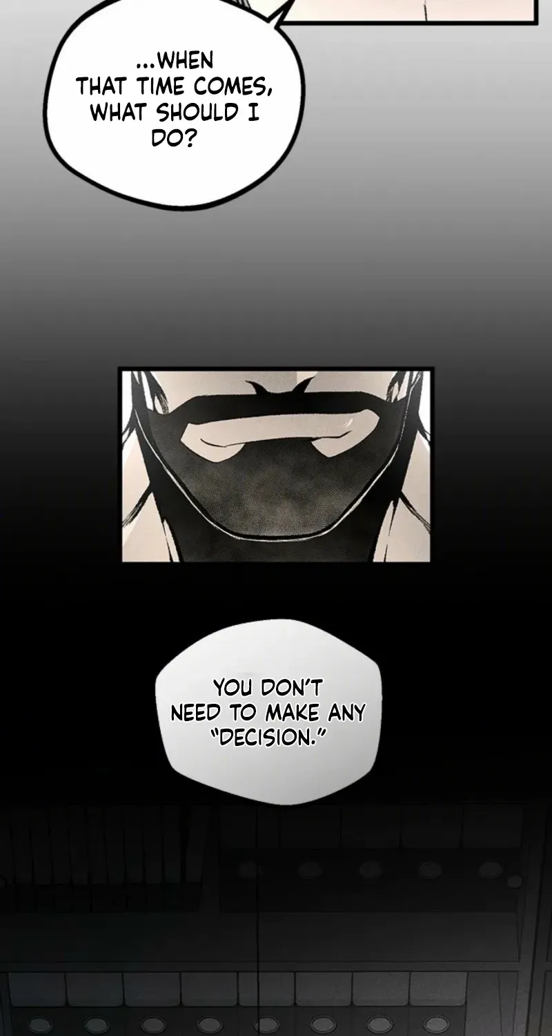 Festival of Warriors Chapter 49 page 66 - 