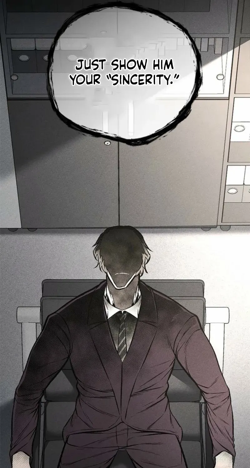 Festival of Warriors Chapter 49 page 67 - 