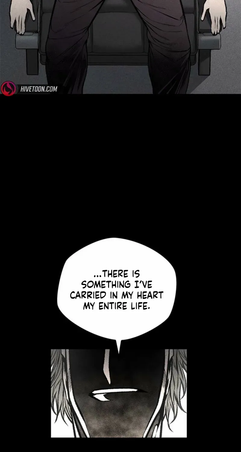 Festival of Warriors Chapter 49 page 68 - 