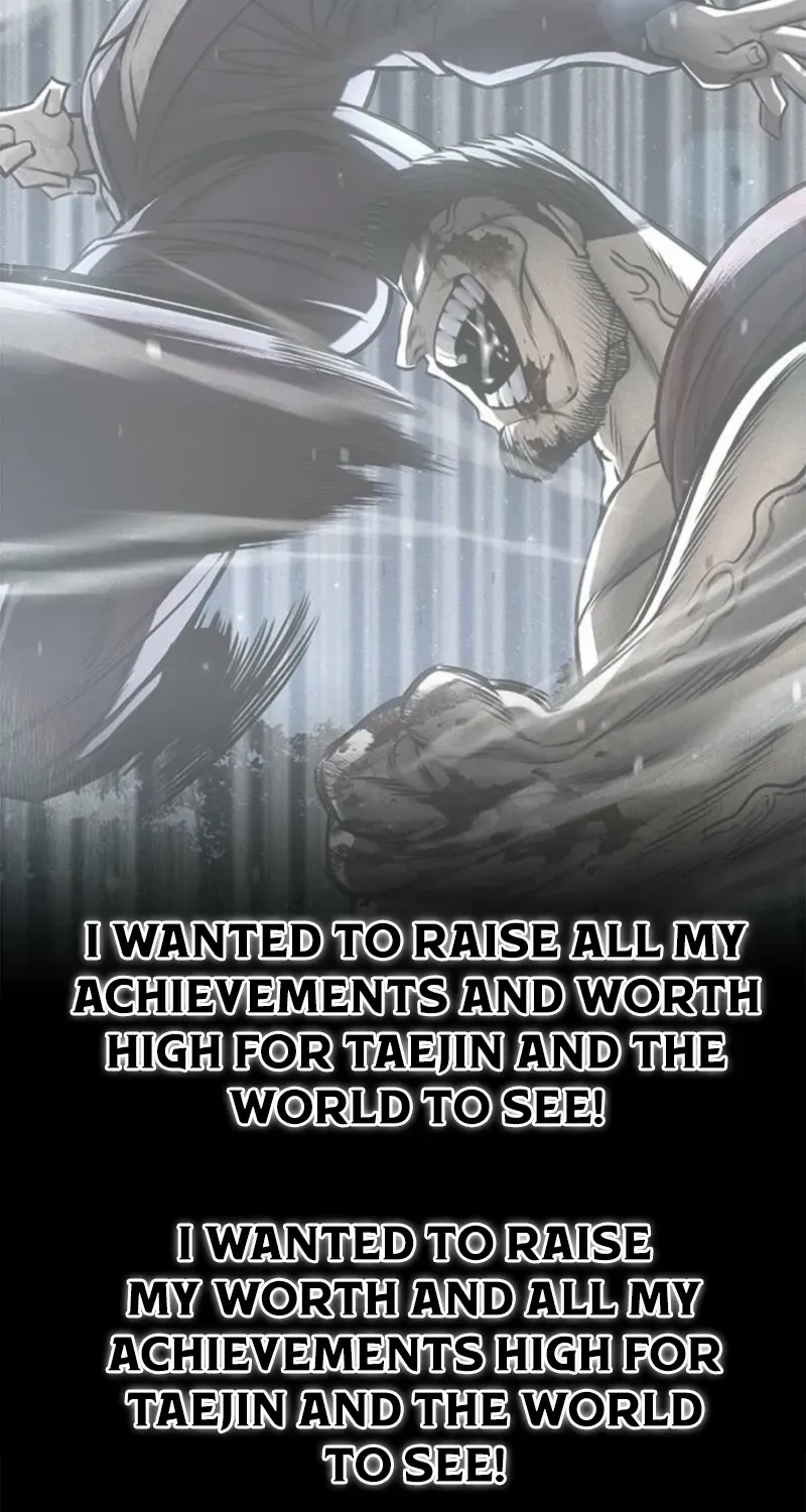 Festival of Warriors Chapter 49 page 73 - 