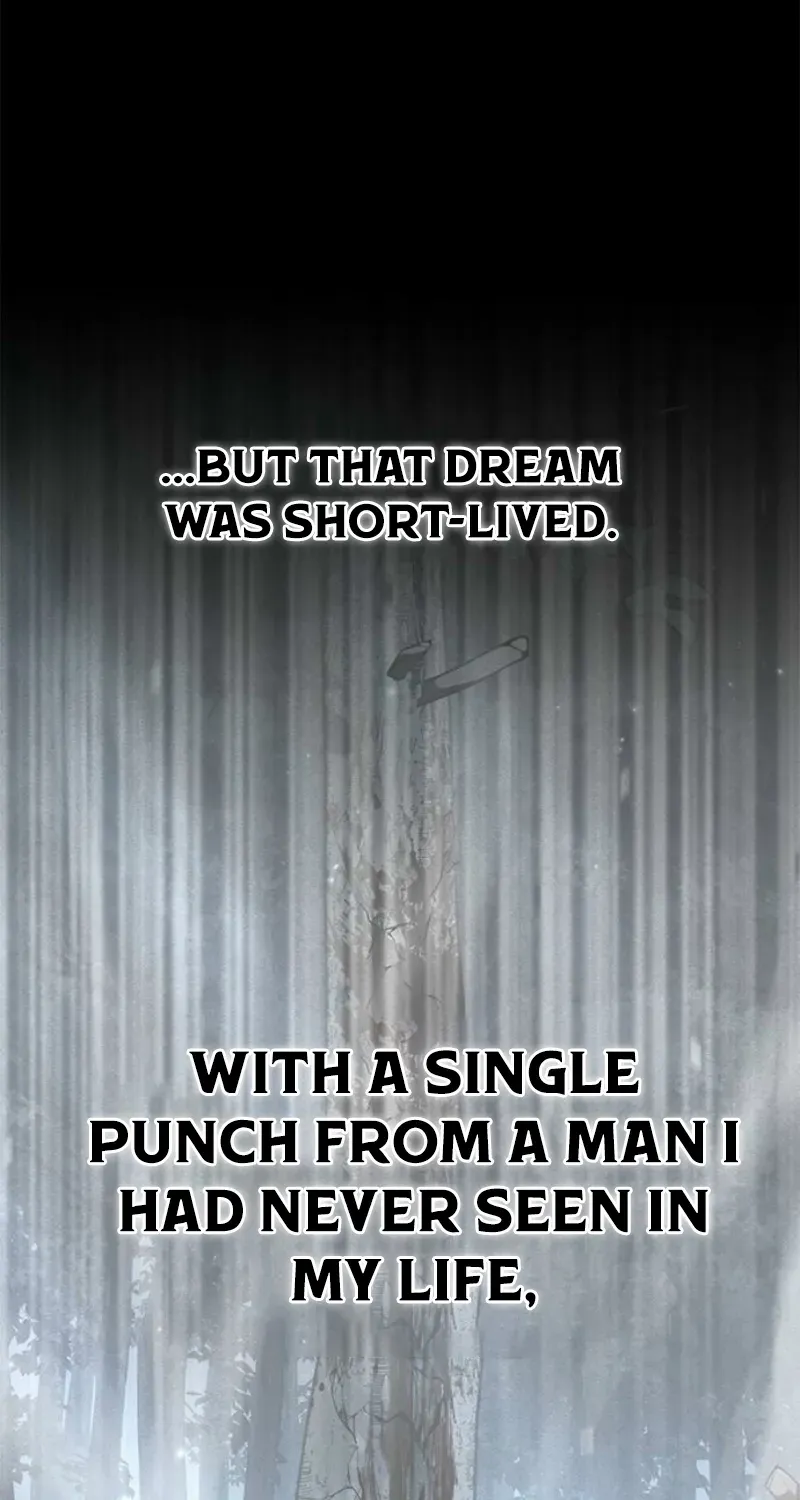Festival of Warriors Chapter 49 page 74 - 