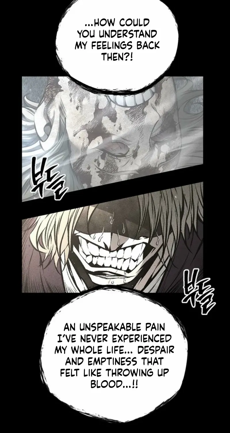 Festival of Warriors Chapter 49 page 76 - 