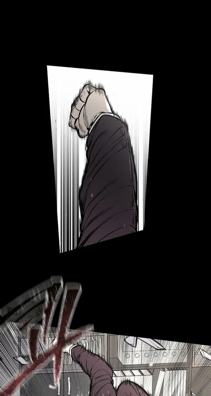 Festival of Warriors Chapter 49 page 77 - 