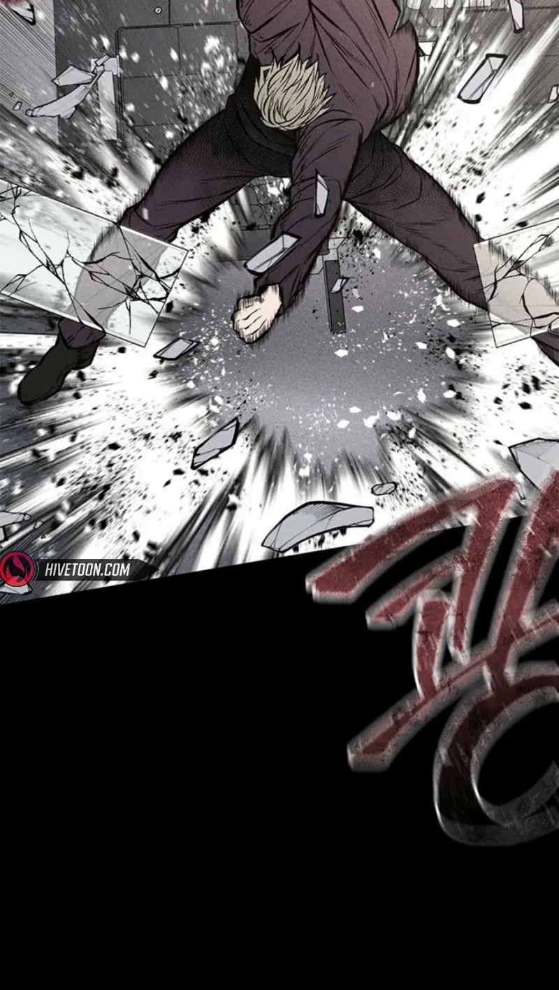 Festival of Warriors Chapter 49 page 78 - 