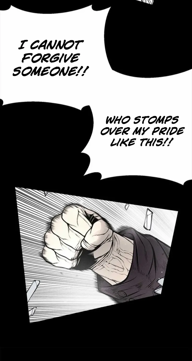 Festival of Warriors Chapter 49 page 80 - 
