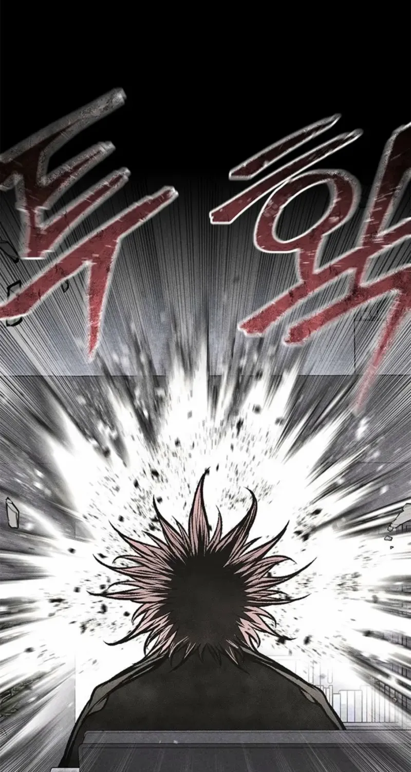 Festival of Warriors Chapter 49 page 81 - 