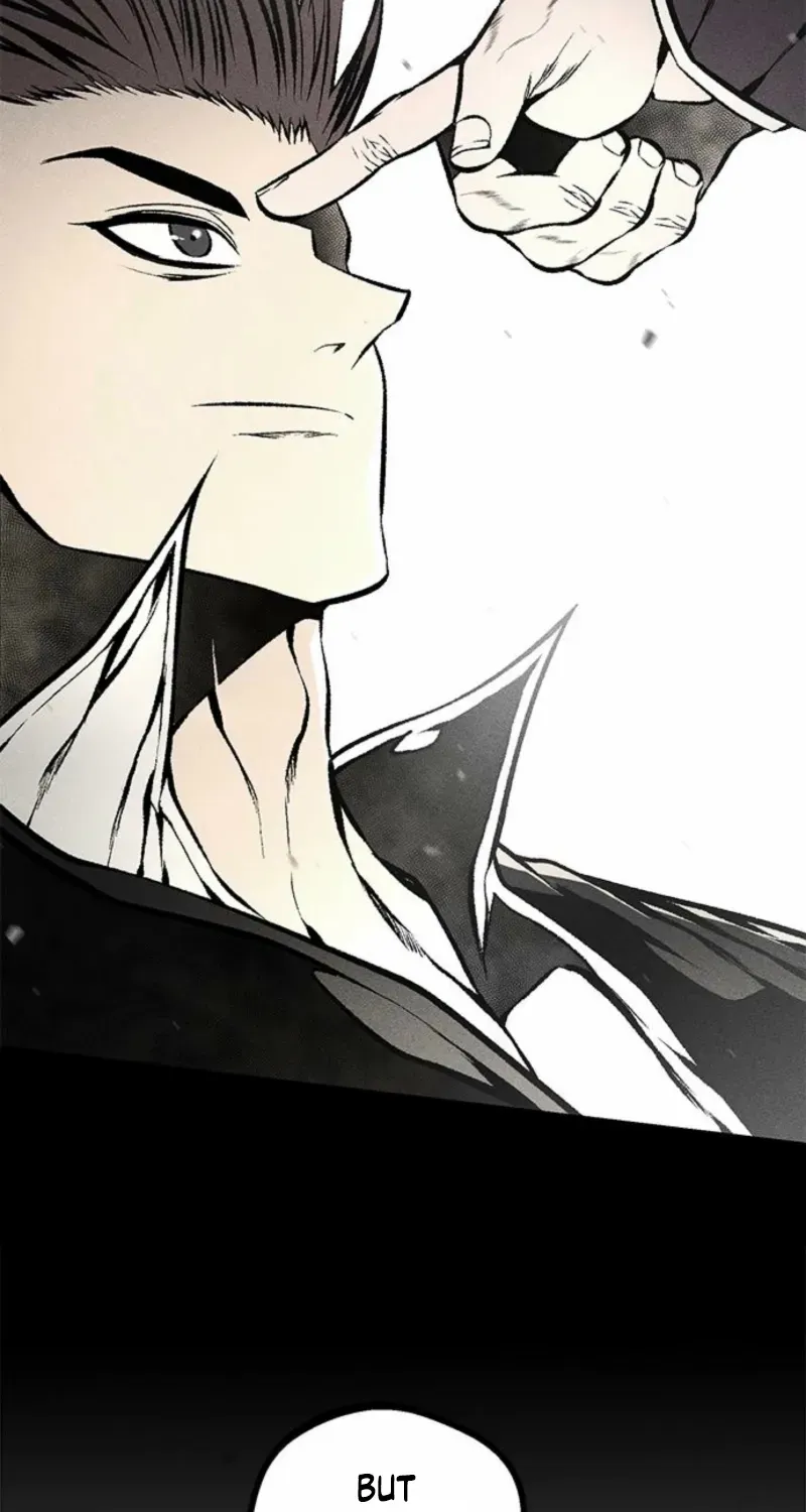 Festival of Warriors Chapter 49 page 83 - 