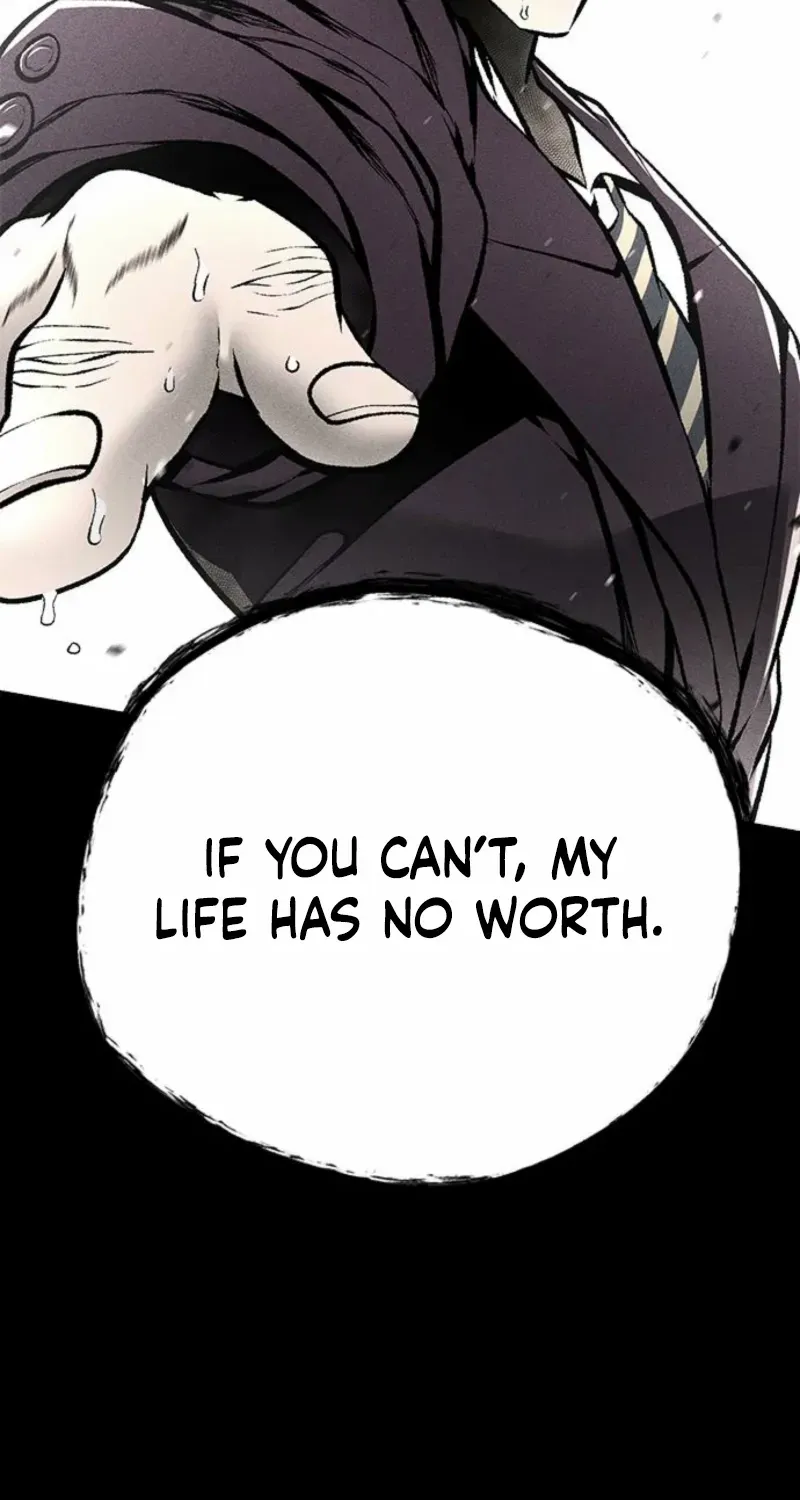 Festival of Warriors Chapter 49 page 85 - 
