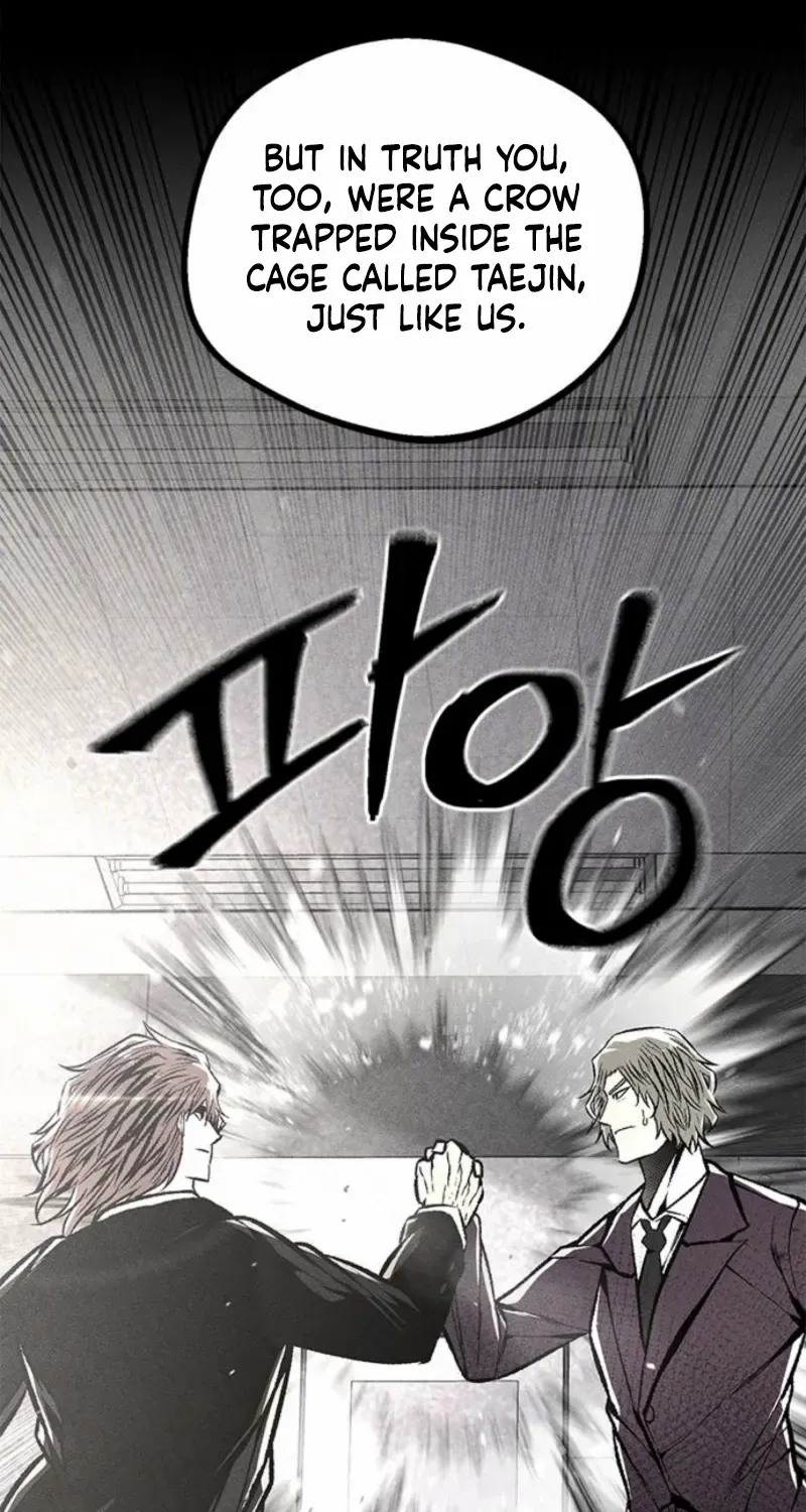 Festival of Warriors Chapter 49 page 88 - 