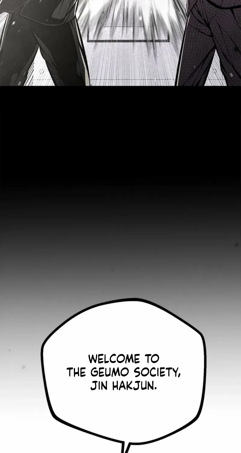 Festival of Warriors Chapter 49 page 89 - 