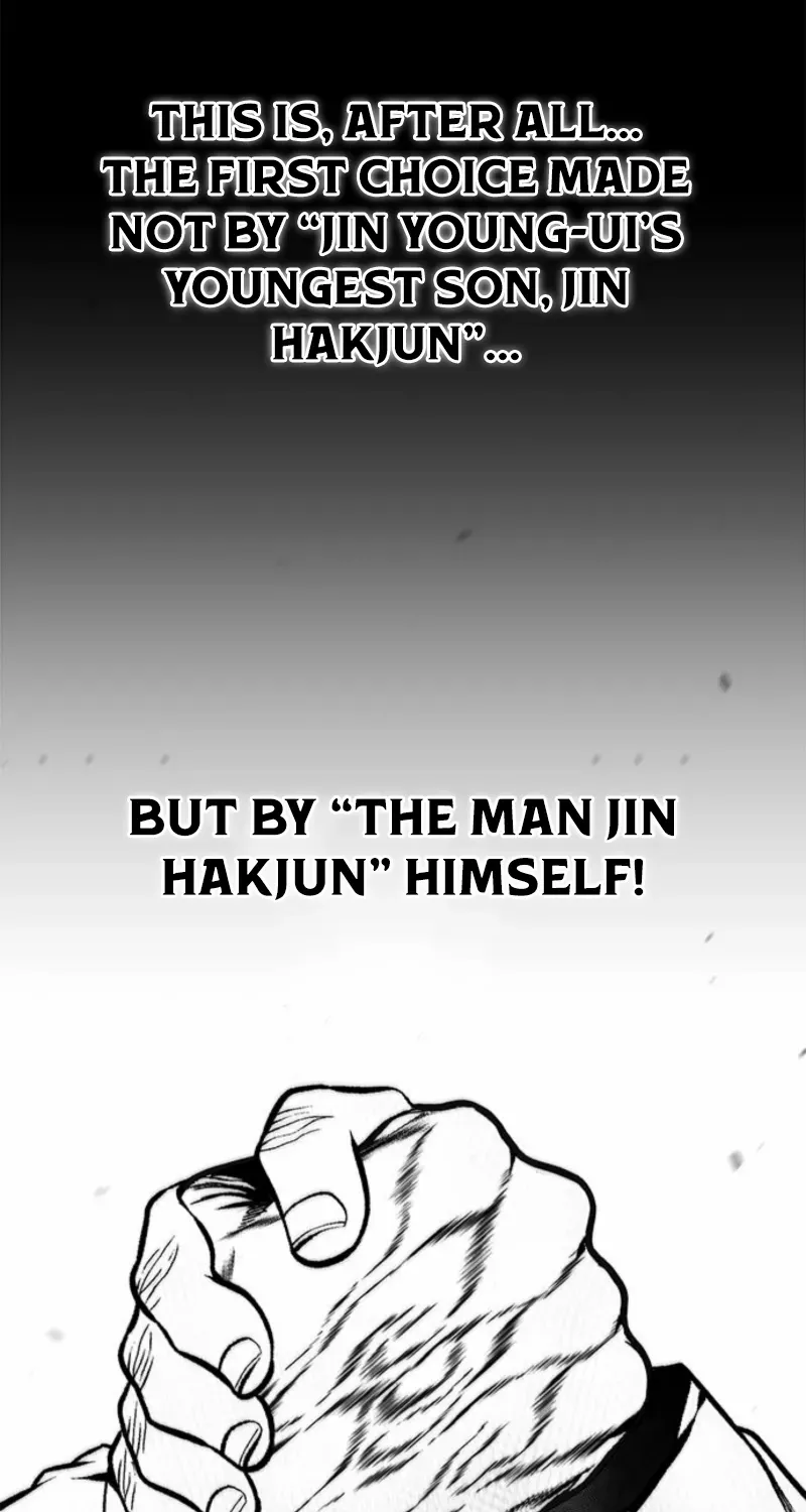 Festival of Warriors Chapter 49 page 92 - 