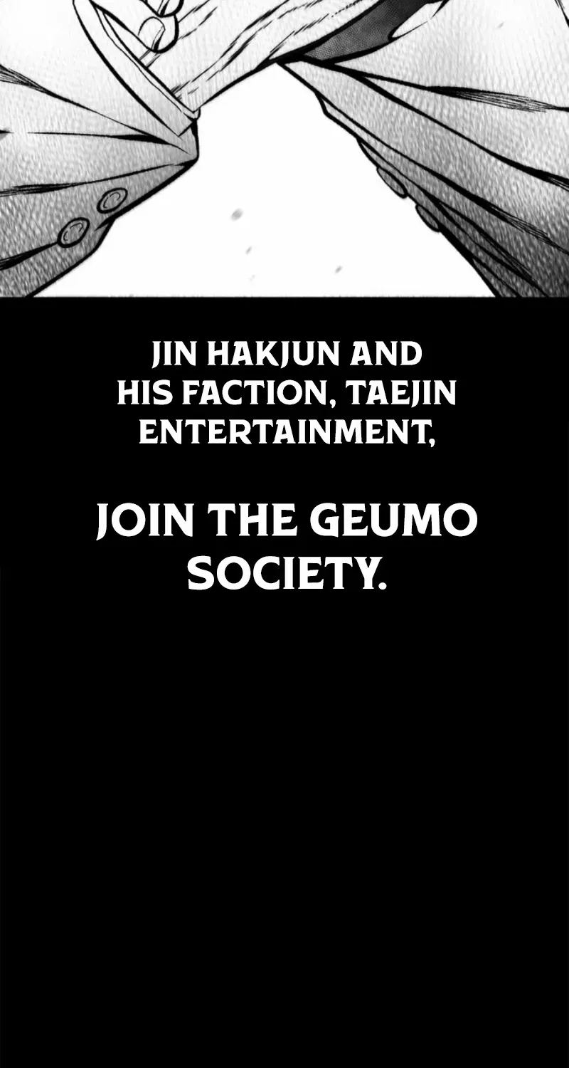Festival of Warriors Chapter 49 page 93 - 