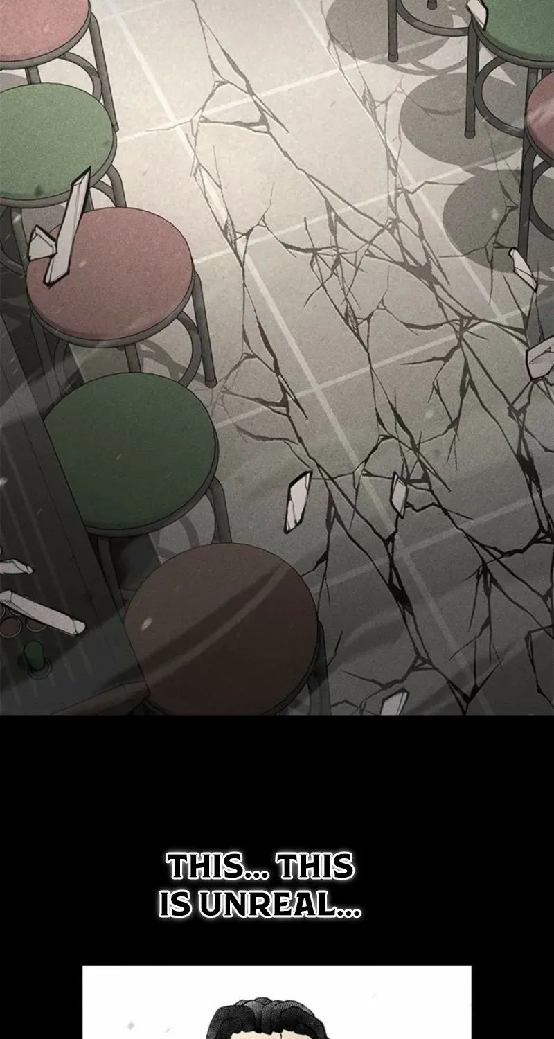 Festival of Warriors Chapter 49 page 95 - 