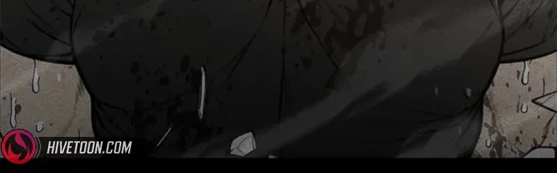 Festival of Warriors Chapter 49 page 98 - 