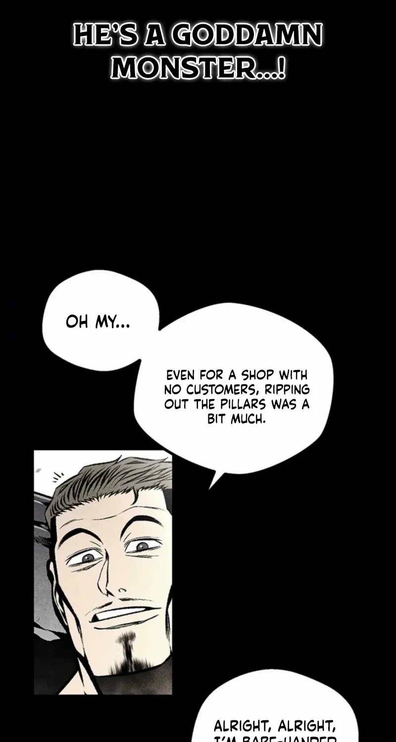 Festival of Warriors Chapter 49 page 99 - 