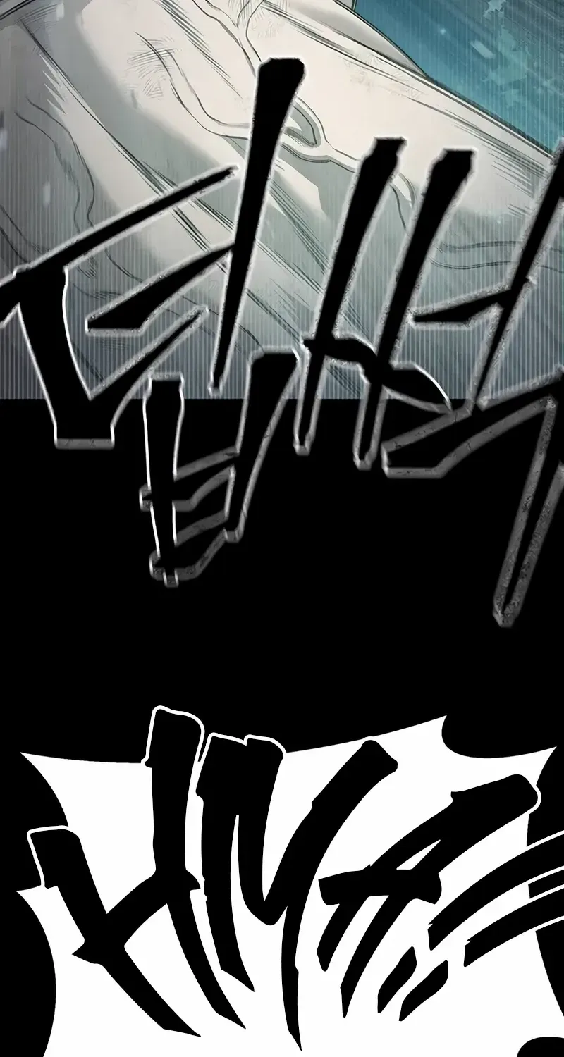 Festival of Warriors Chapter 5.1 page 134 - 
