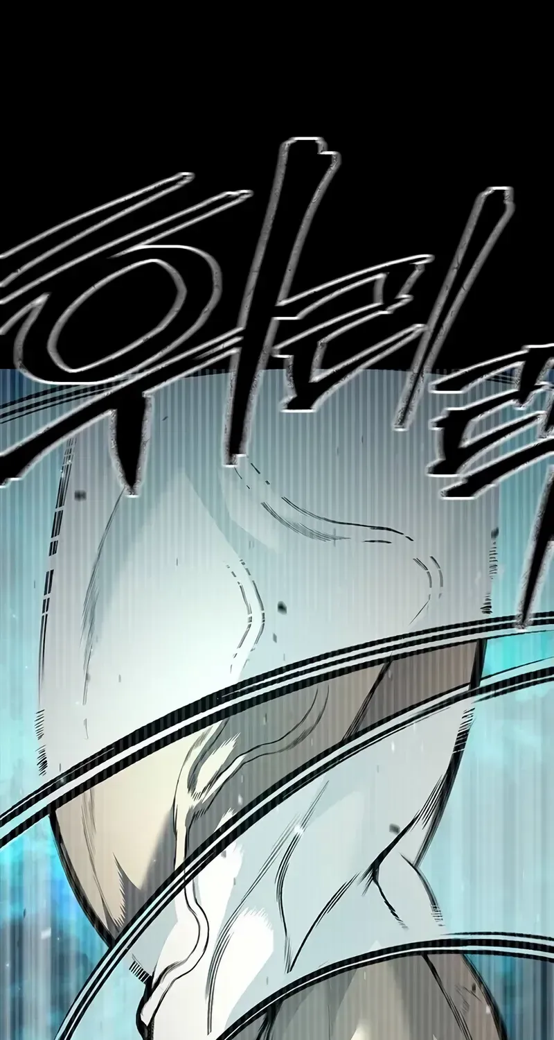 Festival of Warriors Chapter 5.1 page 143 - 