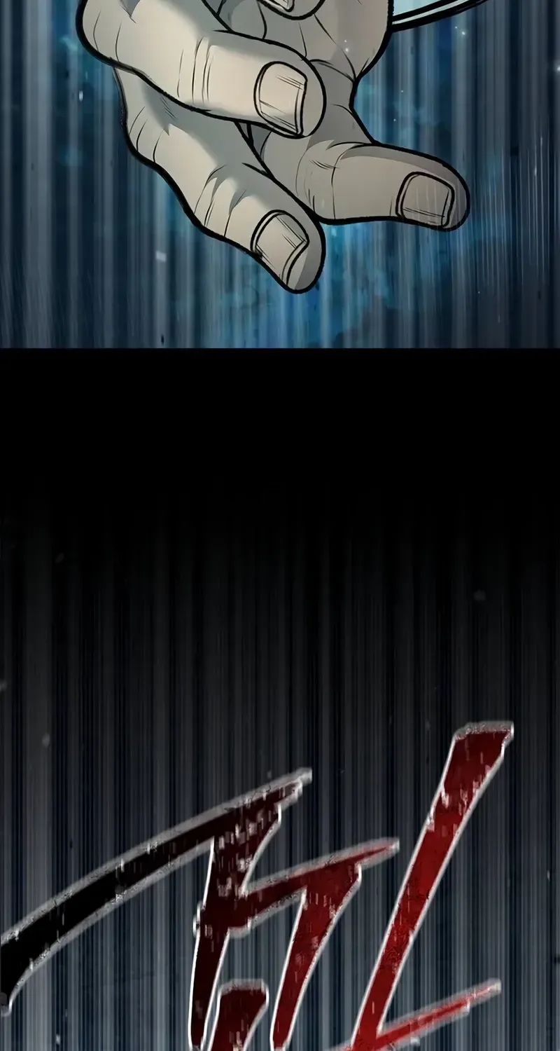 Festival of Warriors Chapter 5.1 page 145 - 