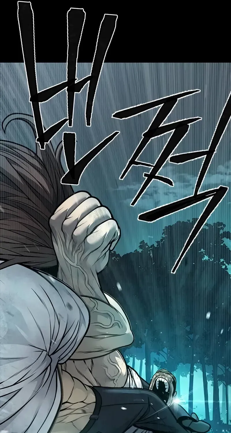 Festival of Warriors Chapter 5.1 page 151 - 