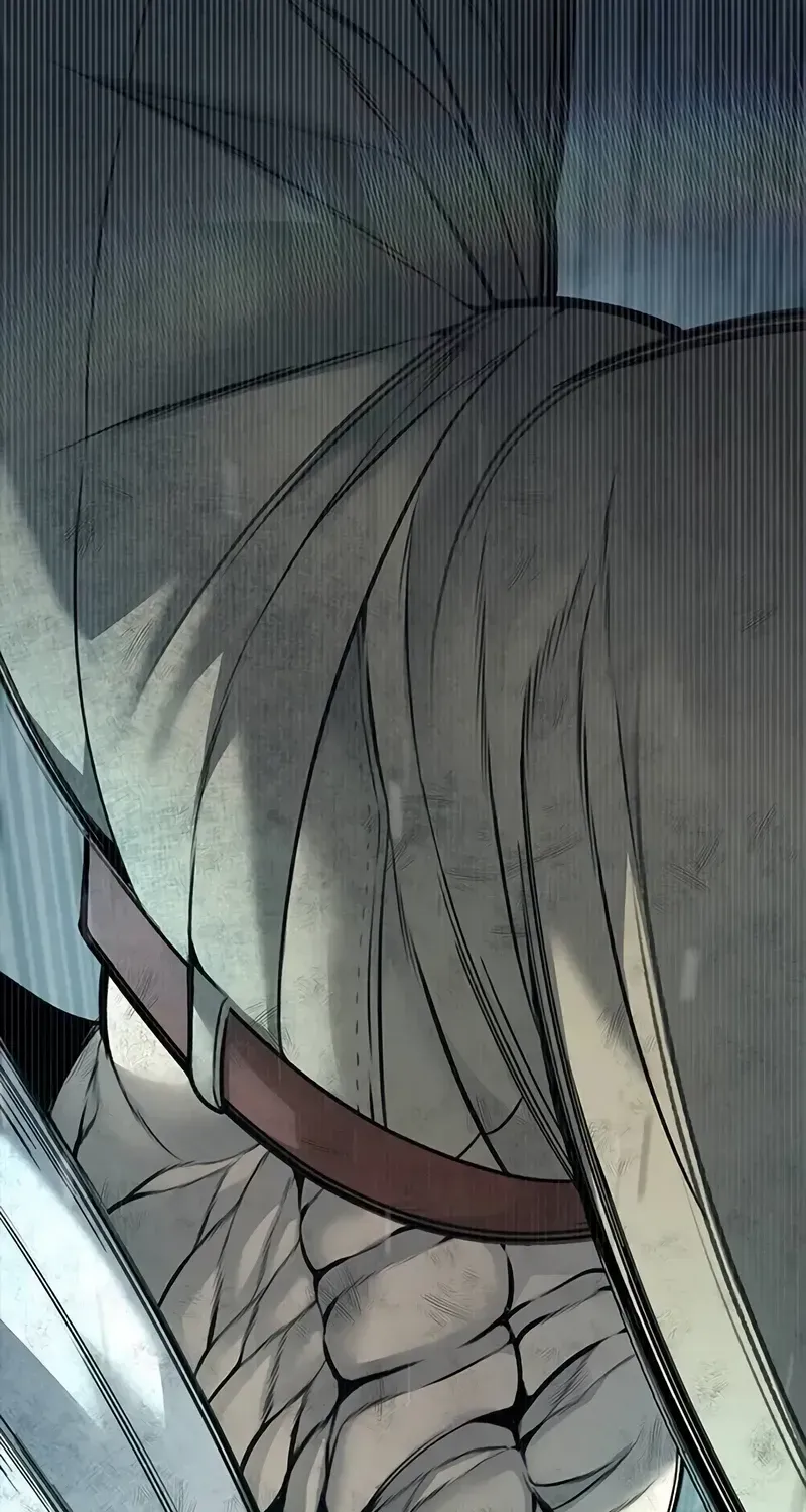 Festival of Warriors Chapter 5.1 page 155 - 