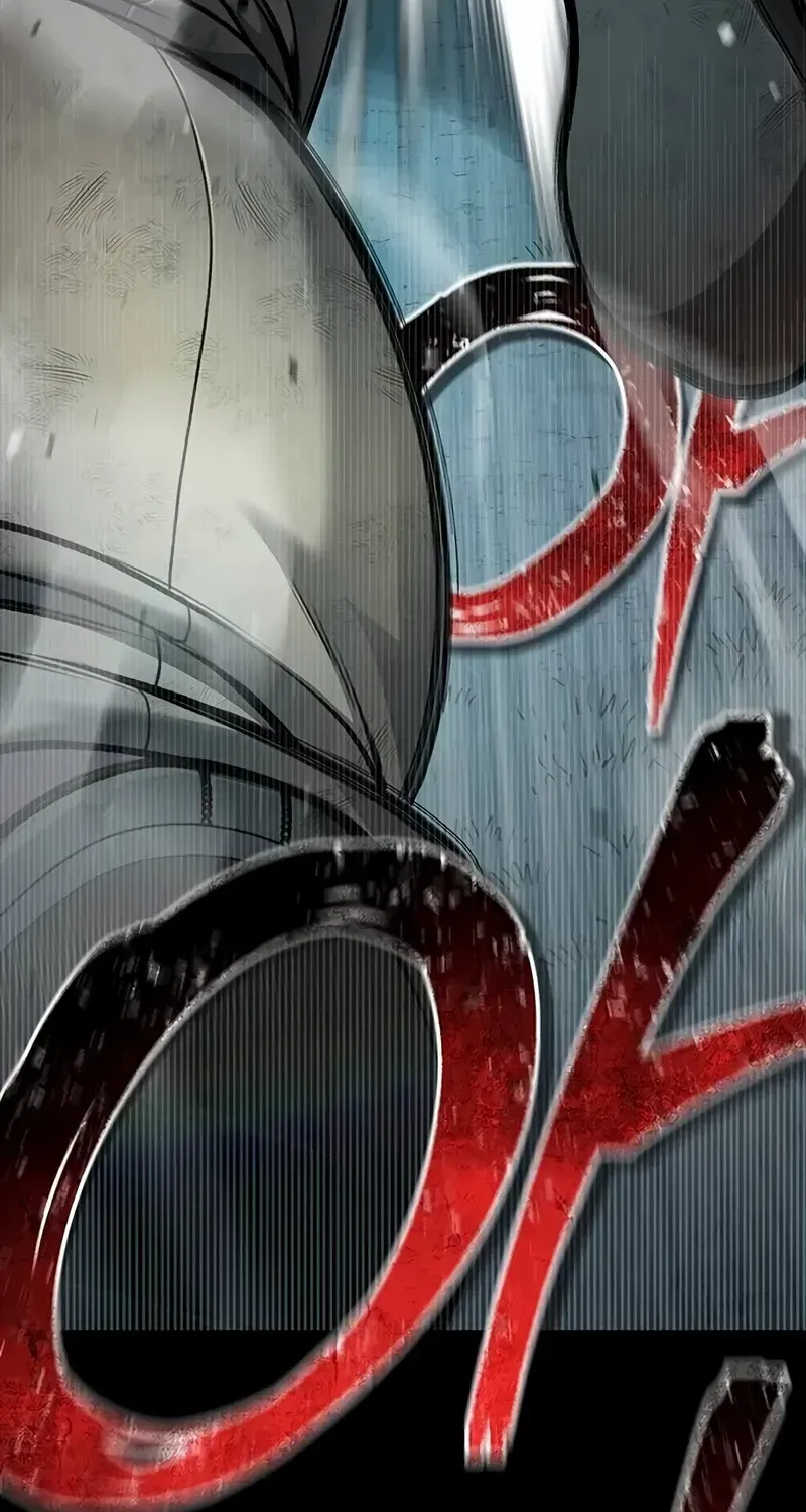 Festival of Warriors Chapter 5.1 page 172 - 