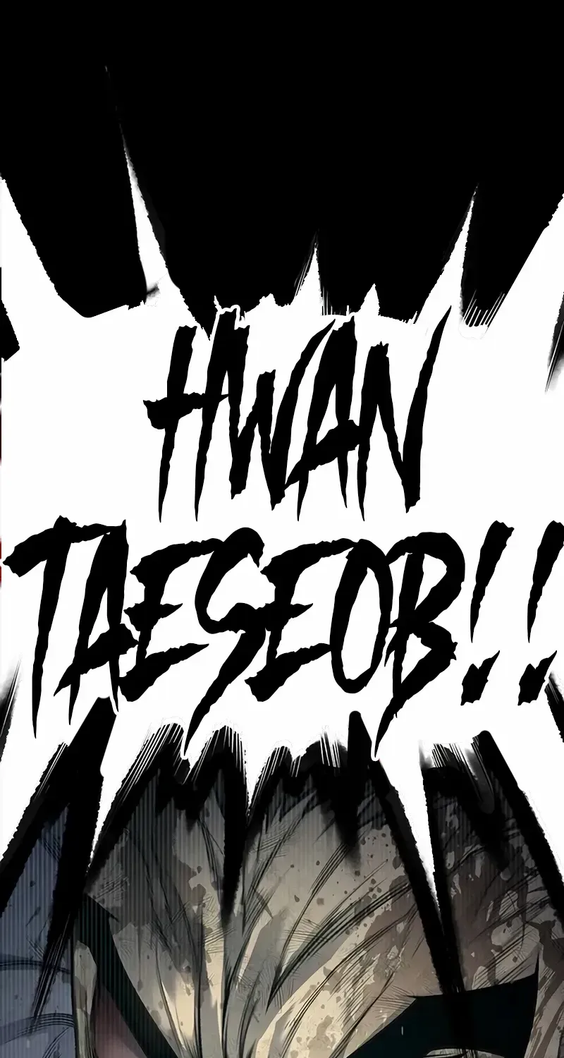 Festival of Warriors Chapter 5.1 page 181 - 
