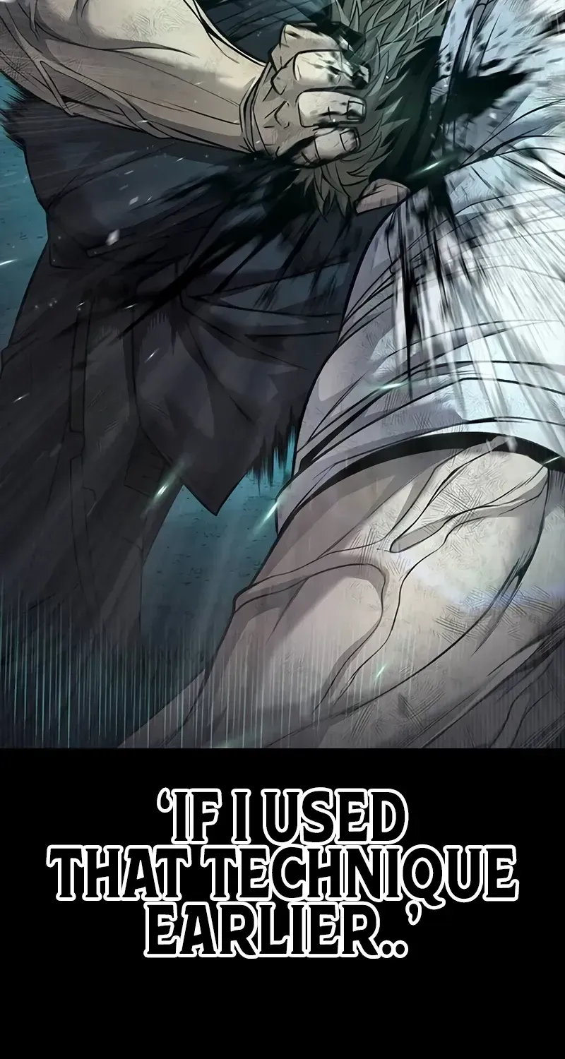 Festival of Warriors Chapter 5.1 page 196 - 