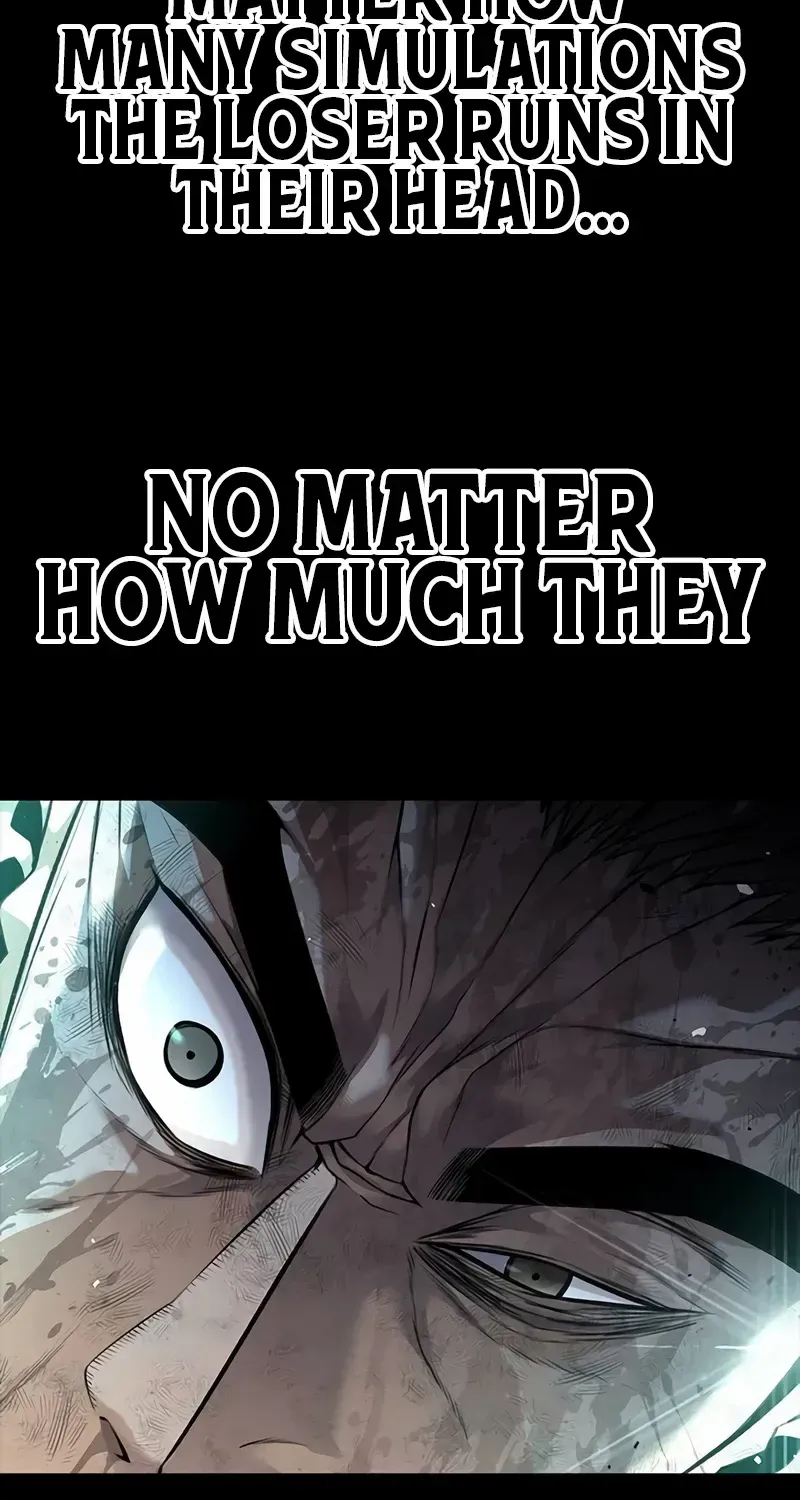 Festival of Warriors Chapter 5.1 page 202 - 