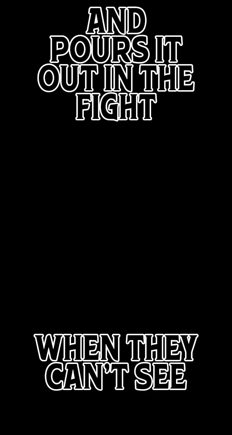 Festival of Warriors Chapter 5.1 page 203 - 
