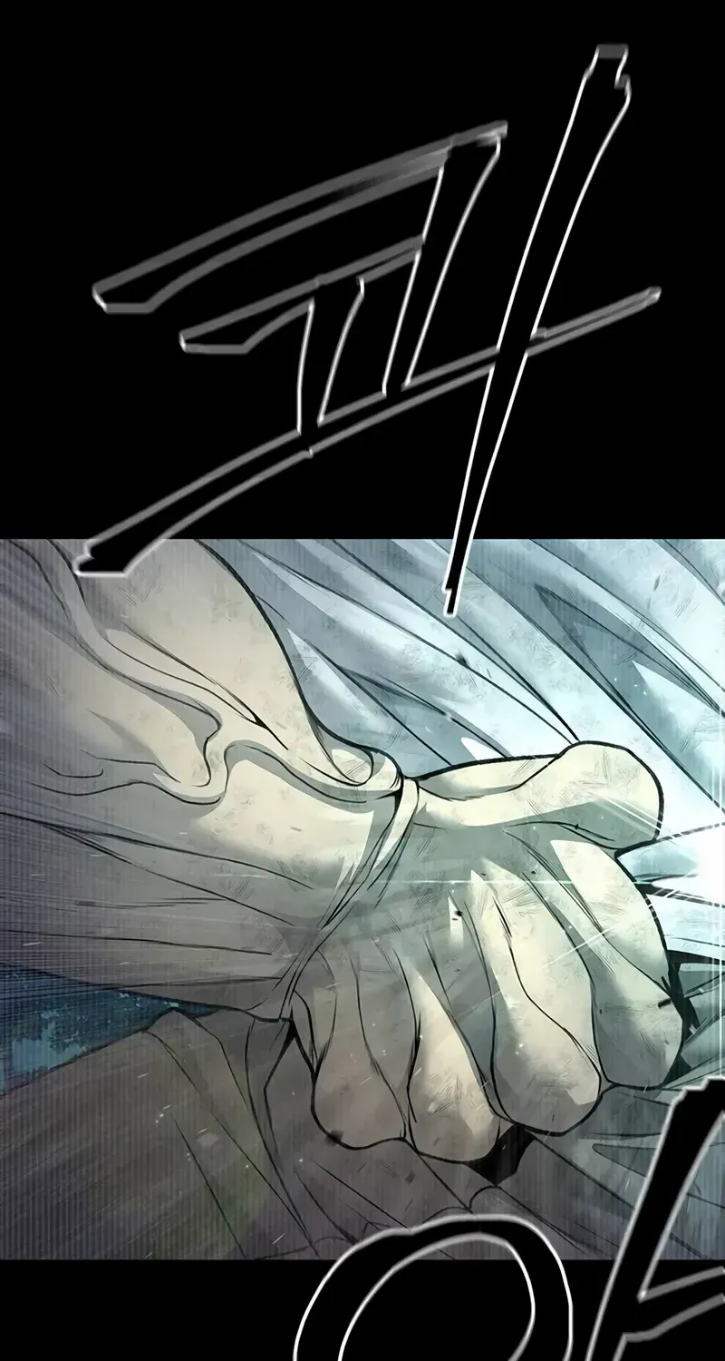 Festival of Warriors Chapter 5.1 page 209 - 