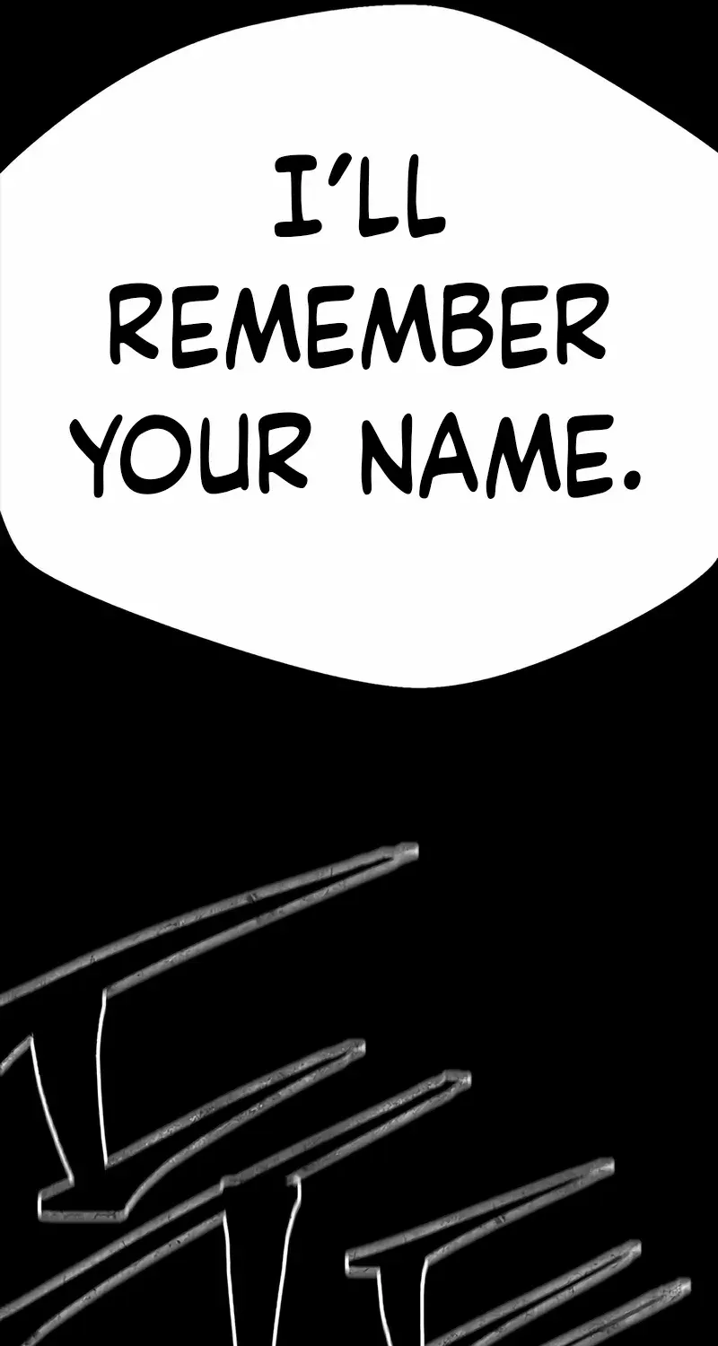 Festival of Warriors Chapter 5.1 page 226 - 