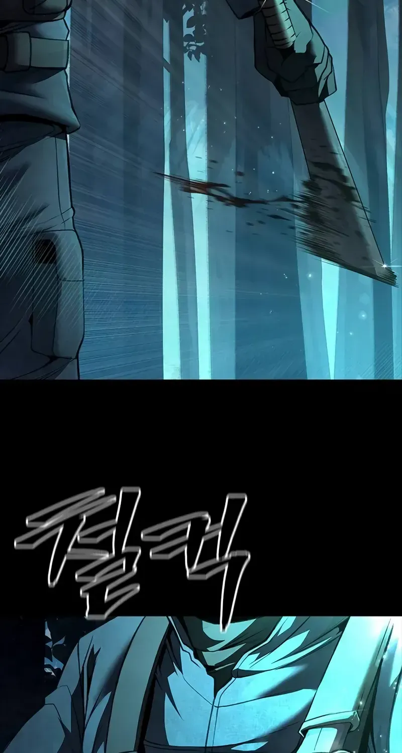 Festival of Warriors Chapter 5.1 page 238 - 