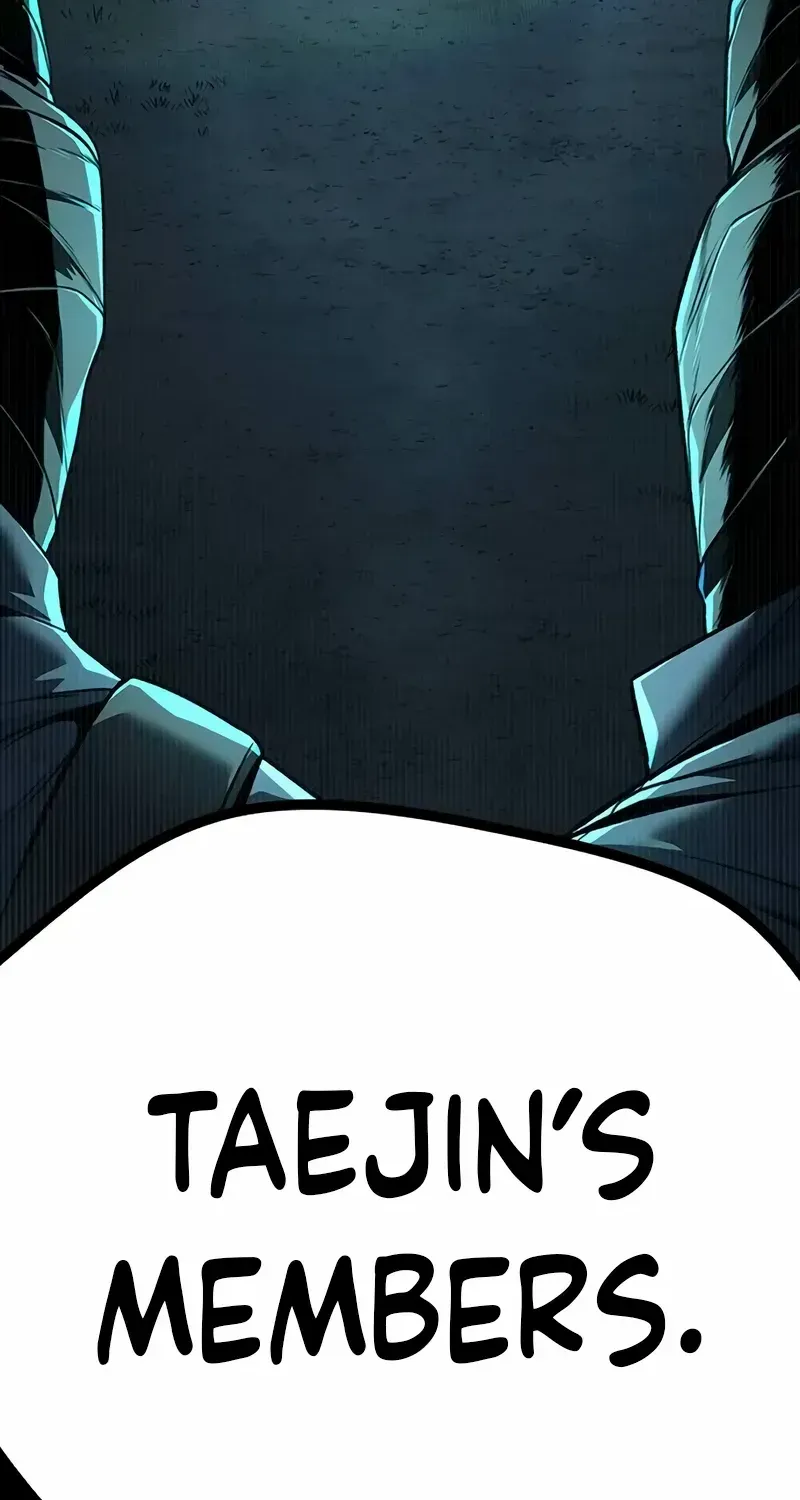 Festival of Warriors Chapter 5.1 page 242 - 