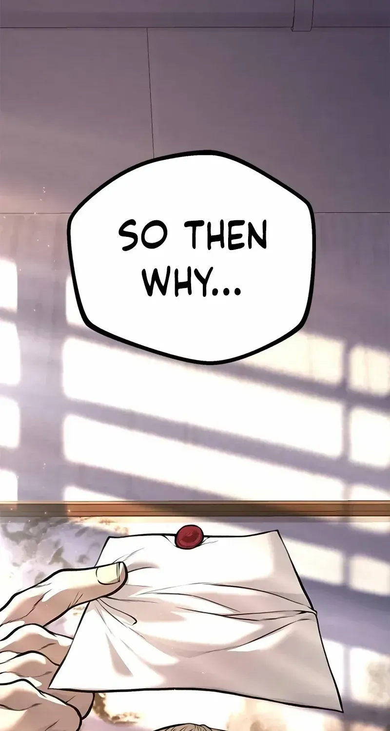 Festival of Warriors Chapter 5.1 page 51 - 