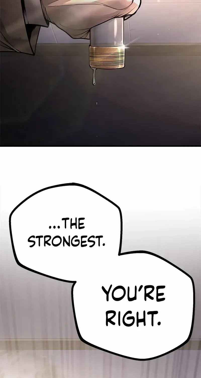 Festival of Warriors Chapter 5.1 page 58 - 