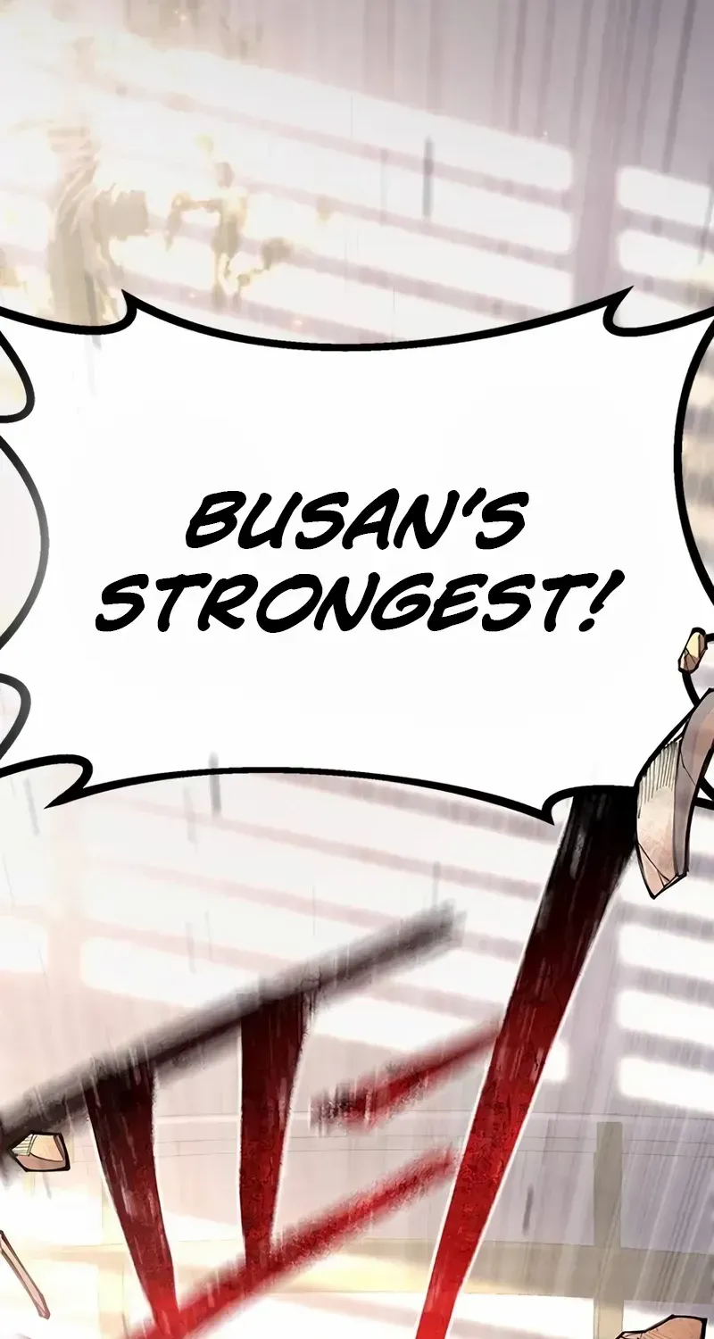 Festival of Warriors Chapter 5.1 page 59 - 