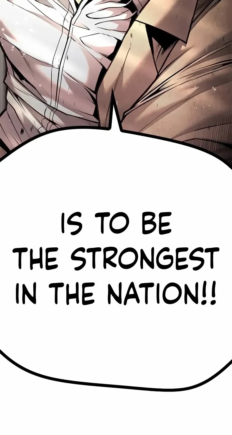 Festival of Warriors Chapter 5.1 page 64 - 