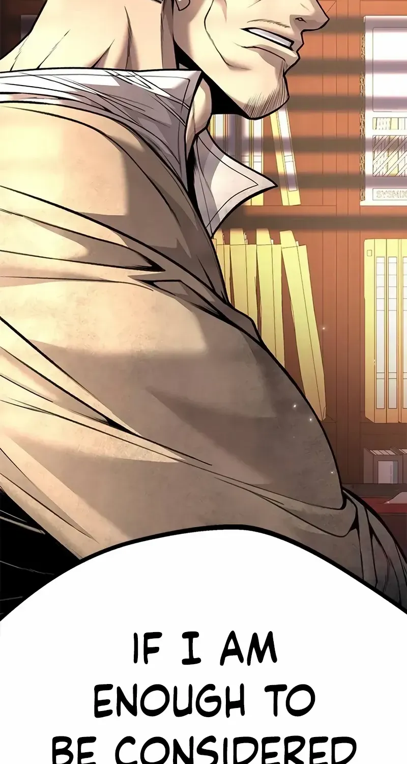 Festival of Warriors Chapter 5.1 page 68 - 