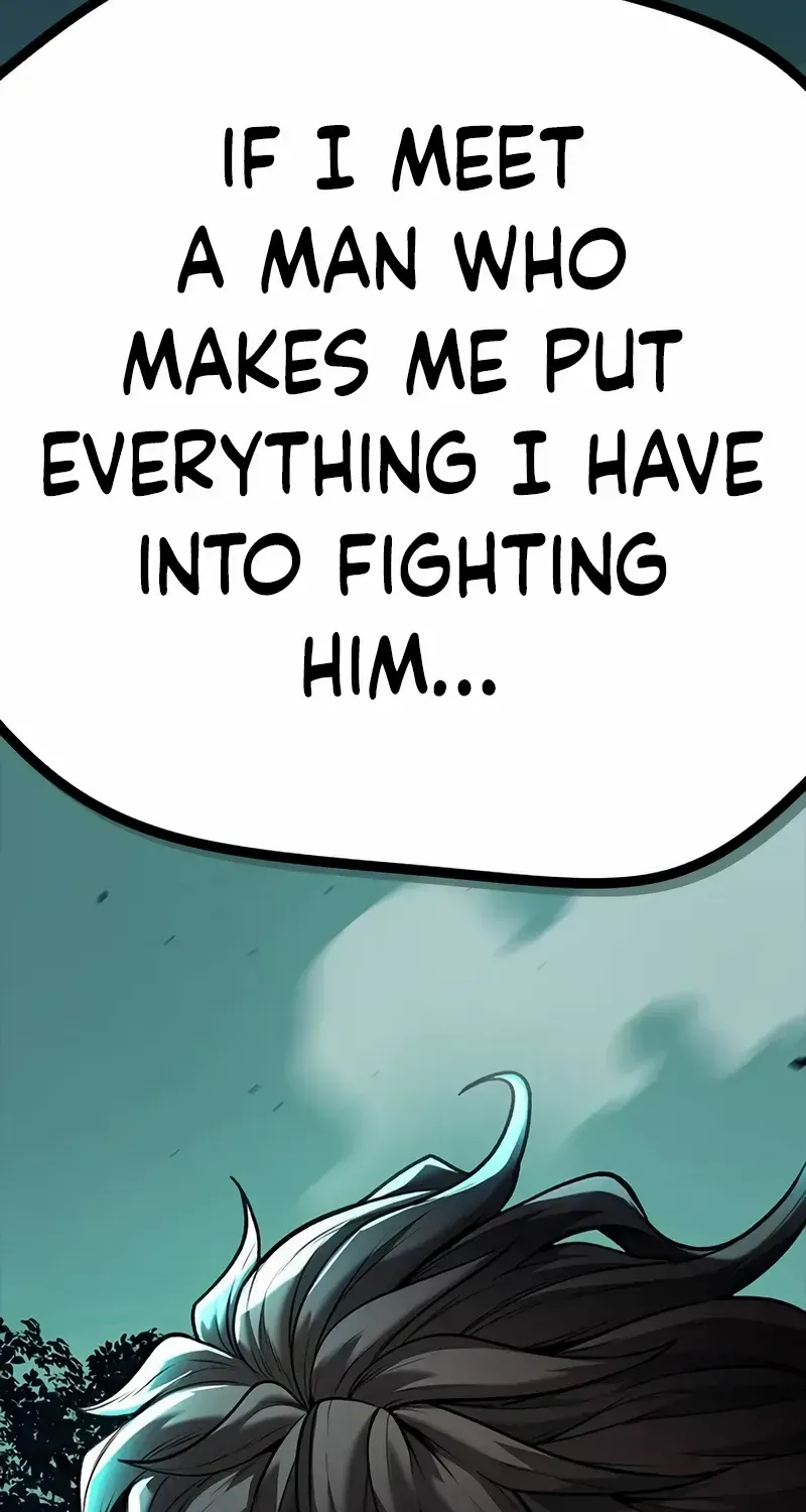 Festival of Warriors Chapter 5.1 page 73 - 