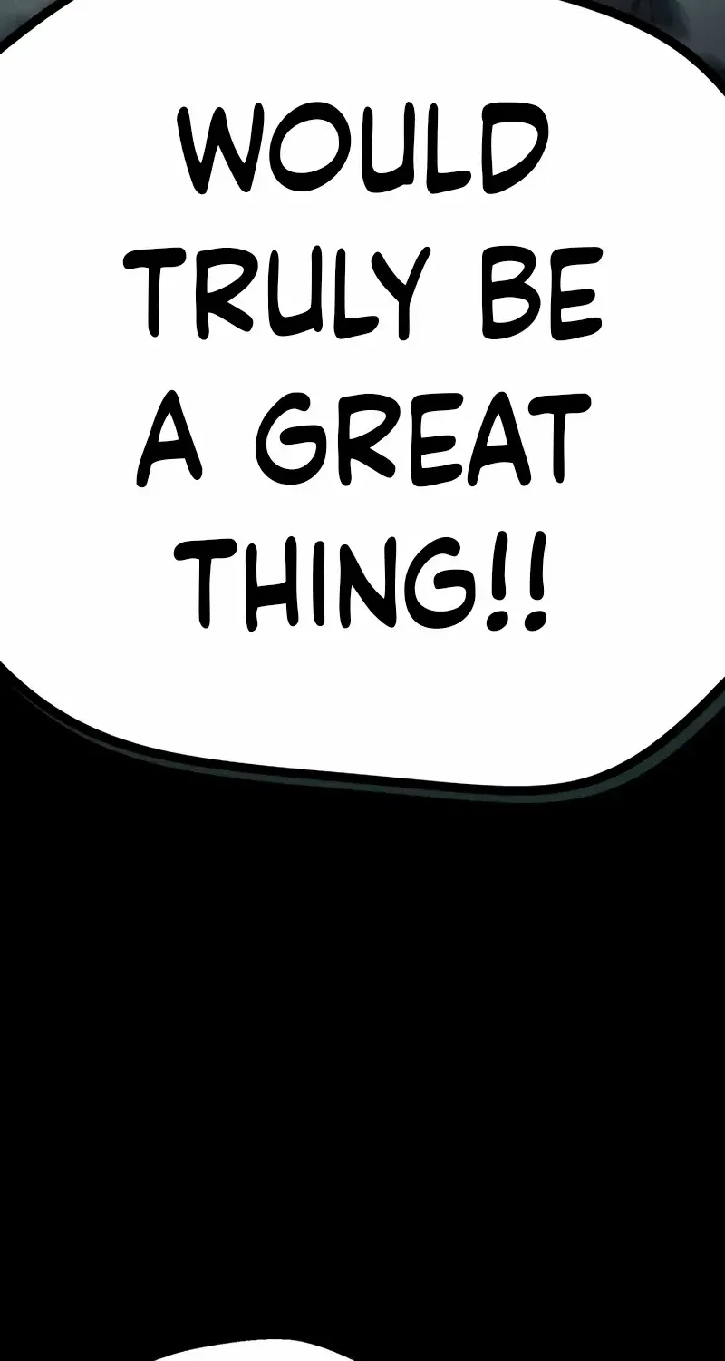 Festival of Warriors Chapter 5.1 page 77 - 