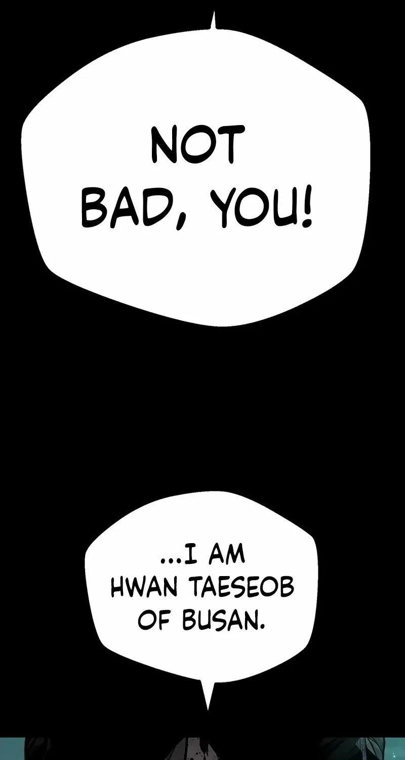 Festival of Warriors Chapter 5.1 page 79 - 