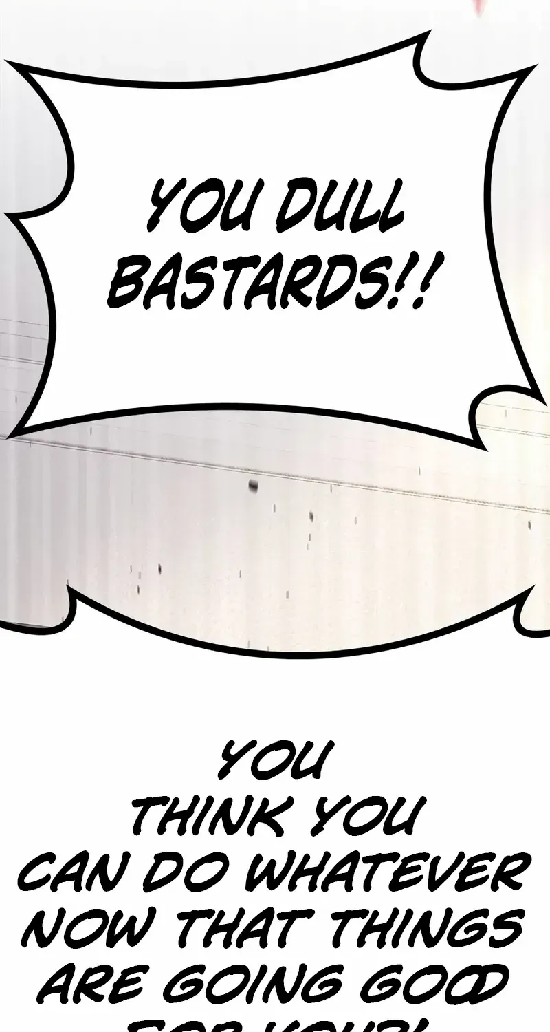 Festival of Warriors Chapter 5.1 page 9 - 