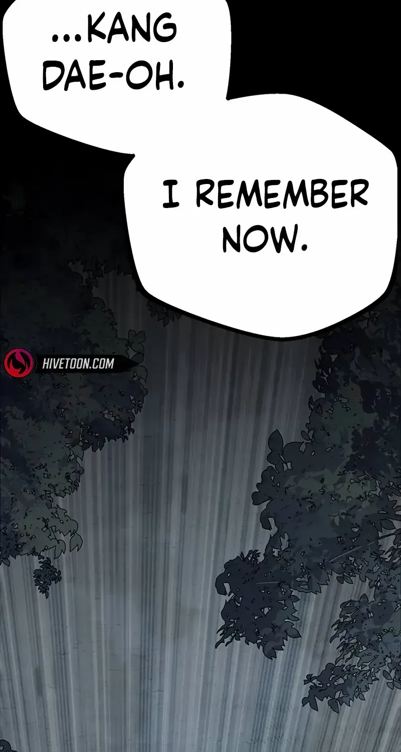 Festival of Warriors Chapter 5.1 page 84 - 