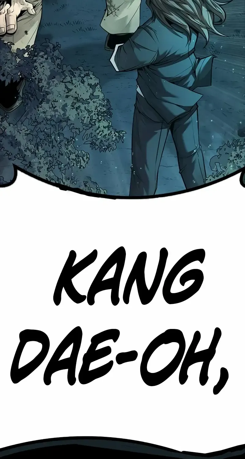 Festival of Warriors Chapter 5.1 page 86 - 