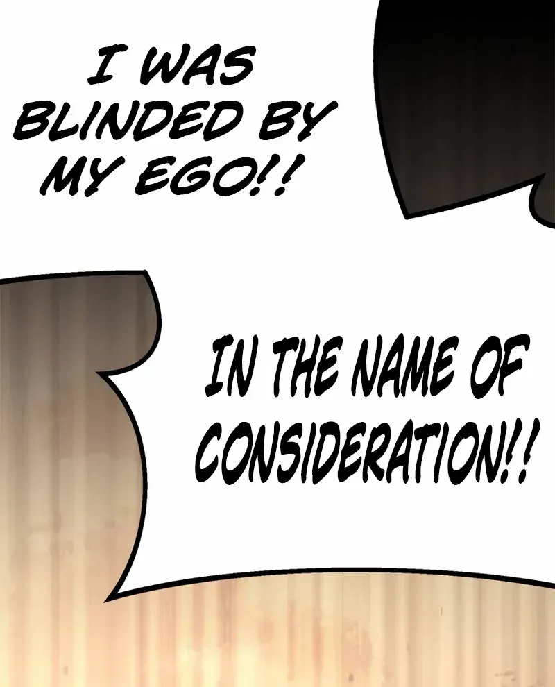 Festival of Warriors Chapter 5.1 page 89 - 