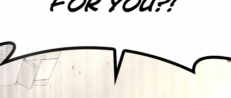 Festival of Warriors Chapter 5.1 page 10 - 
