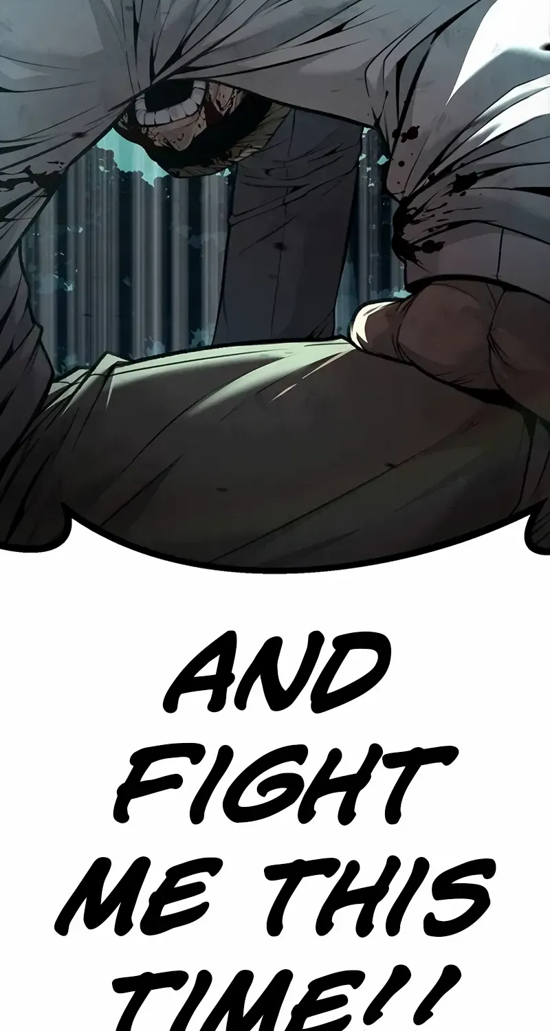 Festival of Warriors Chapter 5.1 page 93 - 